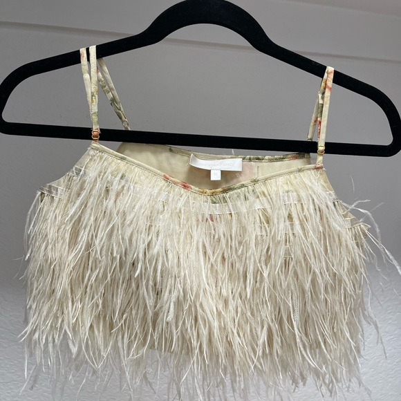 LoveShackFancy Risha Set - Picture 9 of 15